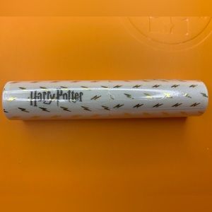 Harry Potter⚡️ X Ulta Beauty Bewitching pH Lip Balm
